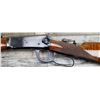 Image 4 : WINCHESTER MODEL 94