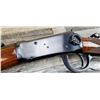 Image 5 : WINCHESTER MODEL 94
