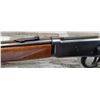 Image 8 : WINCHESTER MODEL 94