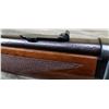 Image 9 : WINCHESTER MODEL 94