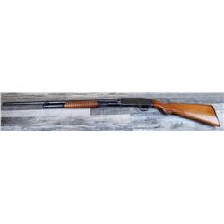 WINCHESTER MODEL 42