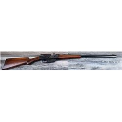 REMINGTON MODEL 8