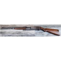 REMINGTON MODEL 14