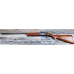 WINCHESTER MODEL 37