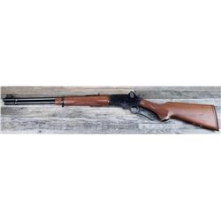 MARLIN MODEL 336CS