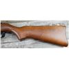 Image 2 : RUGER MODEL 10/22