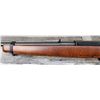 Image 4 : RUGER MODEL 10/22