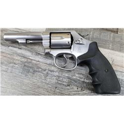 SMITH & WESSON MODEL 64-8