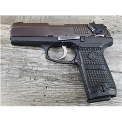 RUGER MODEL P94