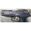 Image 2 : RUGER MODEL P90