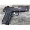 Image 3 : RUGER MODEL P90
