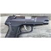Image 4 : RUGER MODEL P90