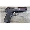 Image 1 : RUGER MODEL P90