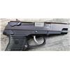 Image 2 : RUGER MODEL P90