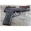 Image 3 : RUGER MODEL P90
