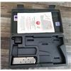 Image 7 : RUGER MODEL P90