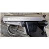 Image 2 : BERETTA MODEL 3032 TOMCAT