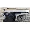 Image 4 : BERETTA MODEL 3032 TOMCAT