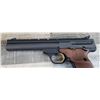 Image 2 : BROWNING MODEL BUCKMARK TARGET