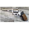 Image 1 : RUGER MODEL SP101