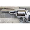 Image 2 : RUGER MODEL SP101