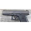 Image 2 : GLOCK MODEL 22