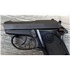 Image 2 : BERETTA MODEL 3032 TOMCAT