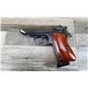 Image 1 : WALTHER MODEL PPK/S