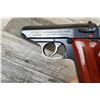 Image 2 : WALTHER MODEL PPK/S