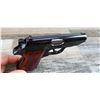 Image 8 : WALTHER MODEL PPK/S