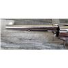 Image 2 : RUGER MODEL VAQUERO