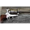 Image 8 : RUGER MODEL VAQUERO