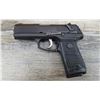 Image 1 : RUGER MODEL P94