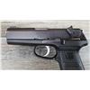 Image 2 : RUGER MODEL P94