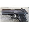 Image 2 : RUGER MODEL P95