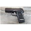 Image 1 : RUGER MODEL P95