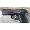 Image 2 : RUGER MODEL P95