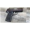 Image 3 : RUGER MODEL P95