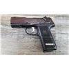 Image 1 : RUGER MODEL P95