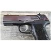 Image 2 : RUGER MODEL P95
