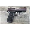Image 3 : RUGER MODEL P95