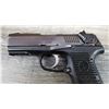 Image 2 : RUGER MODEL P95
