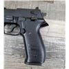 Image 3 : SIG SAUER MODEL MOSQUITO