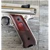 Image 2 : RUGER MODEL MK III HUNTER