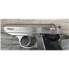 Image 2 : WALTHER MODEL PPK/S