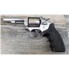 Image 1 : SMITH & WESSON MODEL 64-8