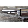 Image 2 : SMITH & WESSON MODEL 64-8