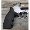 Image 8 : SMITH & WESSON MODEL 64-8