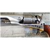 Image 2 : UBERTI MODEL 1860 ARMY