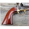 Image 8 : UBERTI MODEL 1860 ARMY